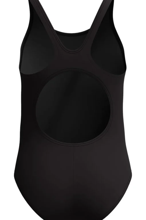 Speedo Badpak Eco Plastisol Plac Muscleb
