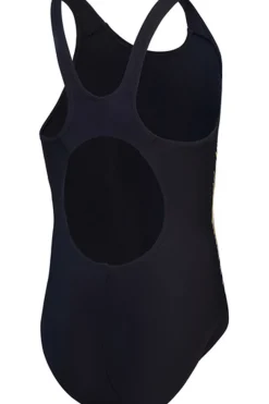 Speedo Badpak Eco Plastisol Plac Muscleb
