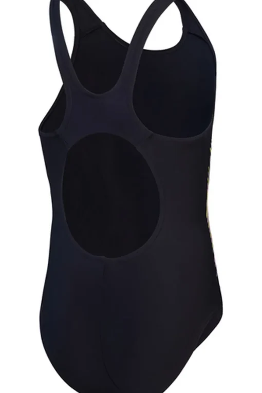 Speedo Badpak Eco Plastisol Plac Muscleb