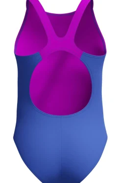 Speedo Badpak Eco Print Pulseback