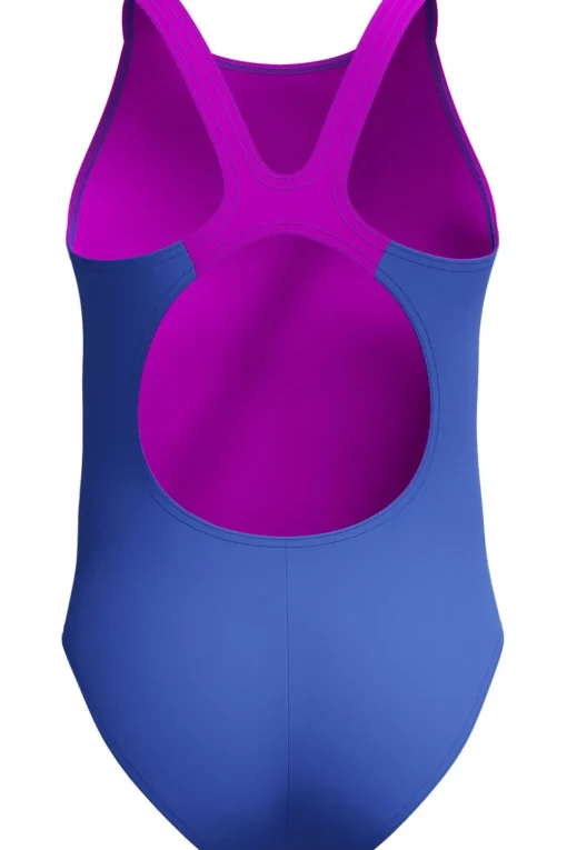 Speedo Badpak Eco Print Pulseback