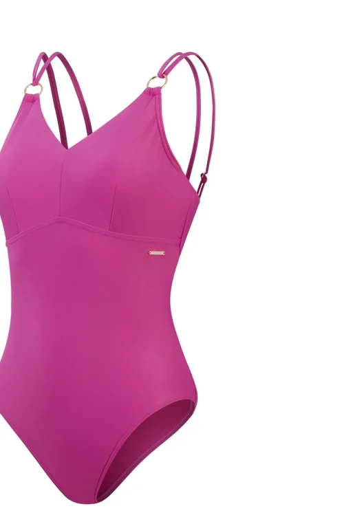 Speedo Badpak Eco Strappy 1P
