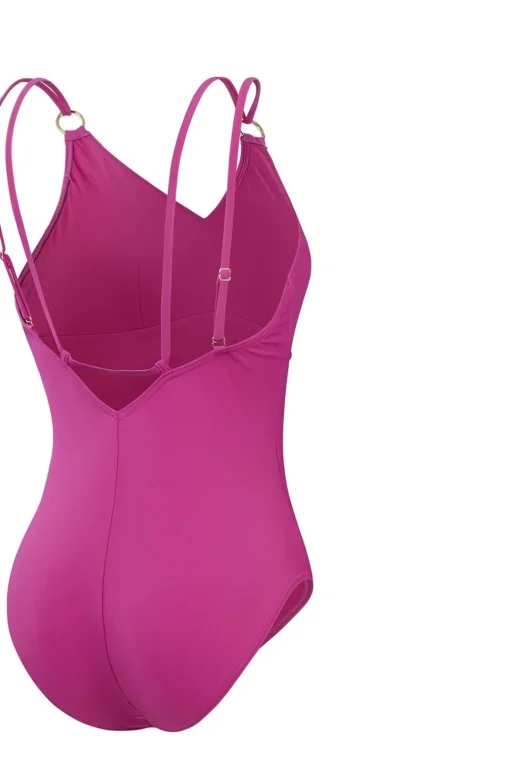 Speedo Badpak Eco Strappy 1P