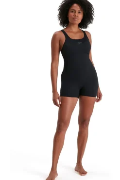 Speedo Badpak End Essential Legsuit