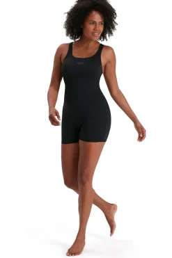 Speedo Badpak End Essential Legsuit
