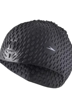 Speedo Bubble Cap
