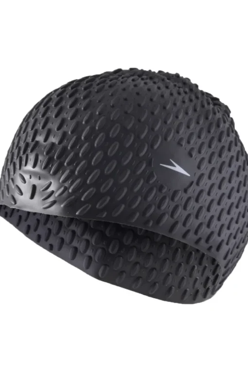 Speedo Bubble Cap