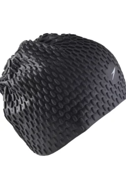 Speedo Bubble Cap