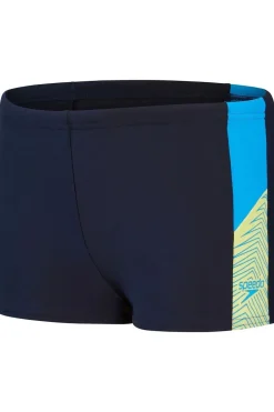 Speedo Dive Aqsh