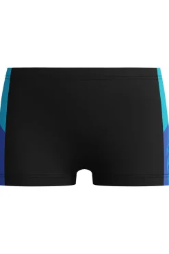 Speedo Dive Aqsh