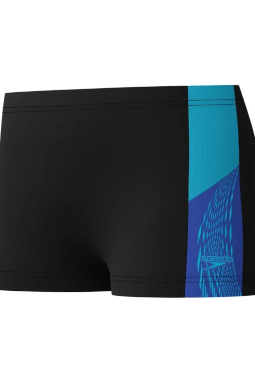 Speedo Dive Aqsh