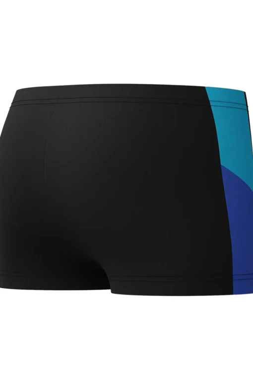 Speedo Dive Aqsh