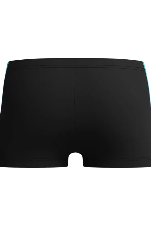 Speedo Dive Aqsh