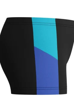 Speedo Dive Aqsh