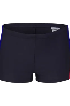 Speedo Dive Aqsh