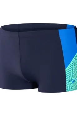 Speedo Dive Aqsh