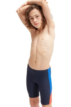 Speedo Dive Jam