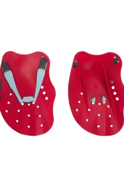 Speedo Diverse Tech Paddle