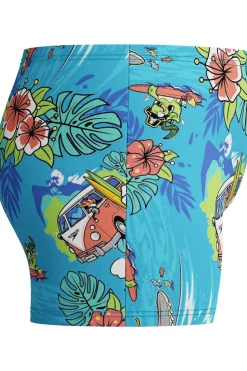 Speedo Eco Dig Allov Aqsh