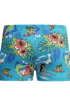 Speedo Eco Dig Allov Aqsh