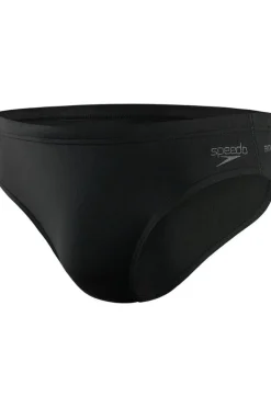 Speedo Eco Endurance + 7 Cm Brief