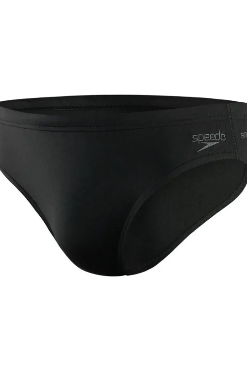 Speedo Eco Endurance + 7 Cm Brief