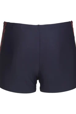 Speedo Eco Hboom Logo Splice Aqsh