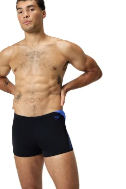 Speedo Eco+ H-Boom Splice Aqsh