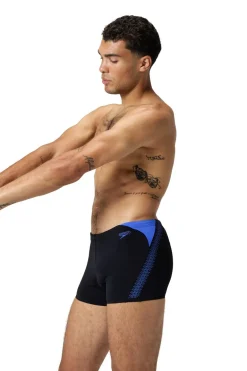 Speedo Eco+ H-Boom Splice Aqsh