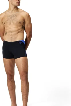 Speedo Eco+ H-Boom Splice Aqsh