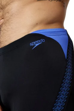 Speedo Eco+ H-Boom Splice Aqsh