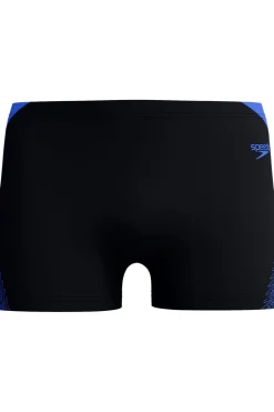Speedo Eco+ H-Boom Splice Aqsh