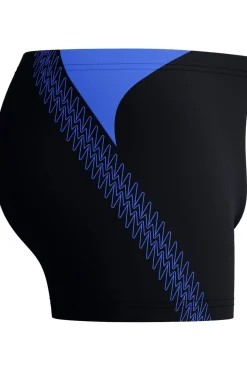 Speedo Eco+ H-Boom Splice Aqsh