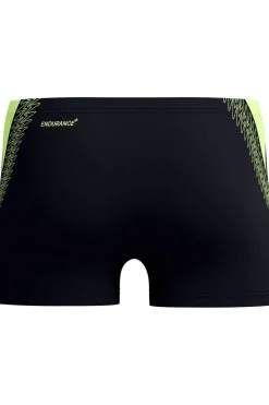 Speedo Eco+ H-Boom Splice Aqsh