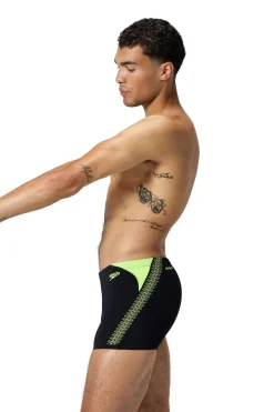 Speedo Eco+ H-Boom Splice Aqsh