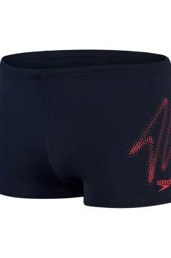Speedo Eco+ Hyperboom Placem Aqsh