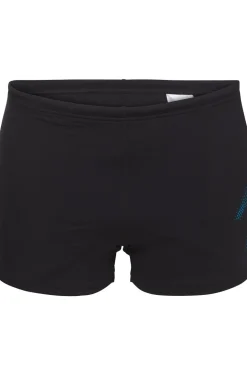 Speedo Eco+ Hyperboom Placem Aqsh