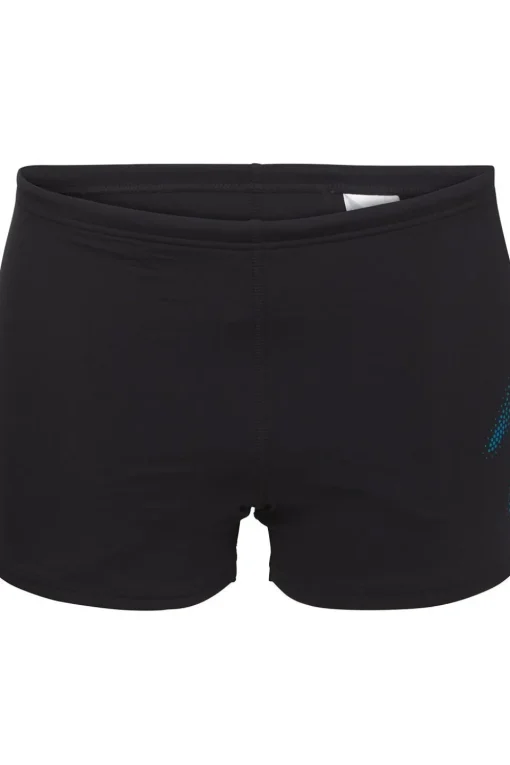 Speedo Eco+ Hyperboom Placem Aqsh