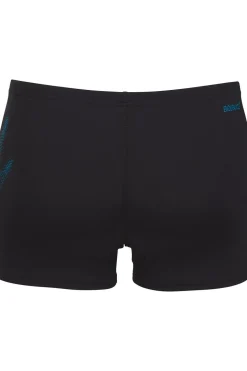 Speedo Eco+ Hyperboom Placem Aqsh