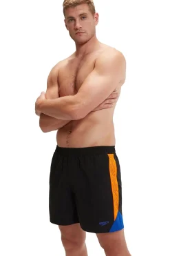 Speedo Eco Hyperboom Splice 16