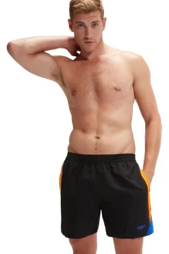 Speedo Eco Hyperboom Splice 16