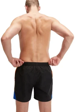 Speedo Eco Hyperboom Splice 16
