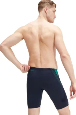 Speedo Eco+ Hyperboom Splice Jam