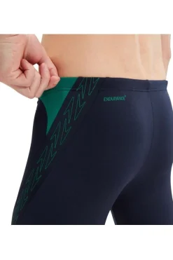 Speedo Eco+ Hyperboom Splice Jam