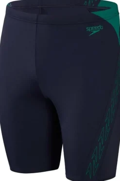 Speedo Eco+ Hyperboom Splice Jam
