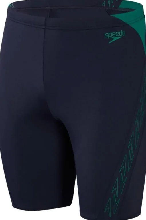 Speedo Eco+ Hyperboom Splice Jam