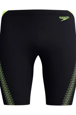 Speedo Eco+ Hyperboom Splice Jam
