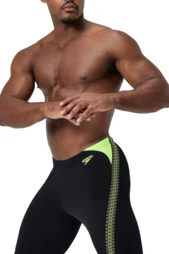 Speedo Eco+ Hyperboom Splice Jam