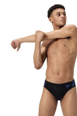 Speedo Eco+ Hyperboom Splice 7Cm