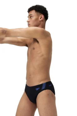 Speedo Eco+ Hyperboom Splice 7Cm